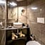 FJ Bianco Guest House