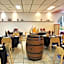 Azureva Ronce les Bains