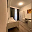 Altstadt Hotel Schwanen