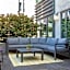Novotel Paris Stade Basilique