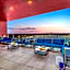 Best Stay - Rooftop Pool & Hot Tub - Hollywood Beach
