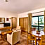 Oceanus Aparthotel