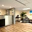 Days Inn by Wyndham Clearwater/Central