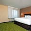 TownePlace Suites by Marriott Lexington South/Hamburg Place