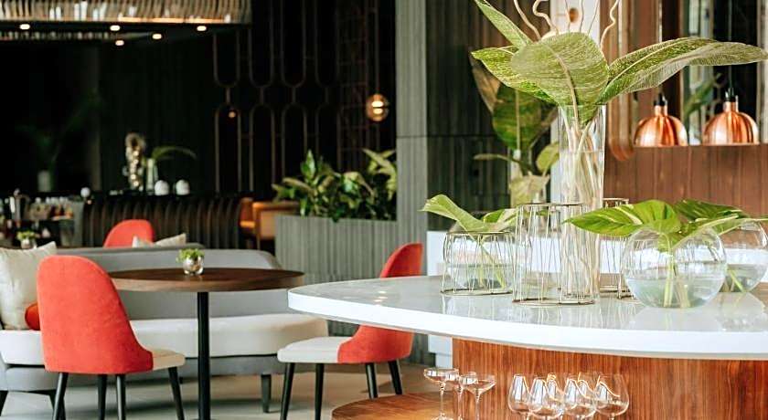 Grand Summit Hotel General Santos