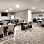 Holiday Inn Twin Falls By IHG