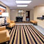 Extended Stay America Suites - Chicago - Schaumburg - I-90