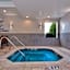 Fairfield Inn & Suites by Marriott Greenwood