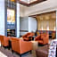 Hyatt Place Memphis Germantown