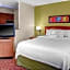 MainStay Suites Columbus Worthington
