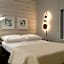 TownePlace Suites by Marriott Cincinnati Oakley
