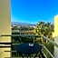 Rodon Hotel