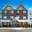 Extended Stay America Suites - Denver - Tech Center South - Greenwood Village