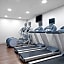 Holiday Inn Express - Atlanta-Kennesaw by IHG