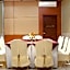Allure Hotel & Suites