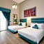 Hotel Andante