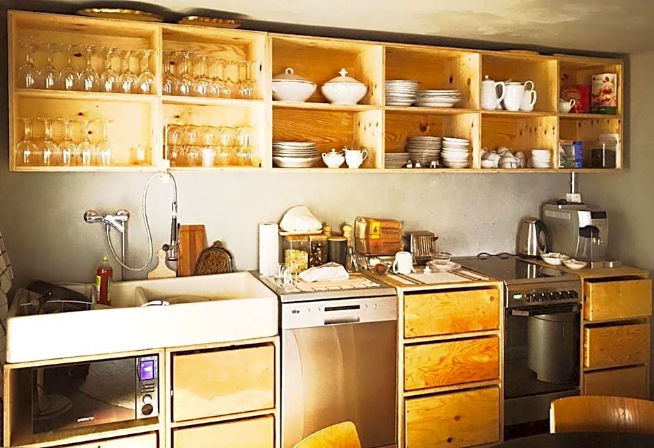 Ca' Spontoi, Do-Minus Design Retreat & SPA