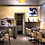 Hotel Taormina Brussels Airport
