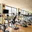 Four Points By Sheraton Nairobi Hurlingham