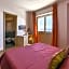 Villa Santa Maria - Luxury Sea View Rooms