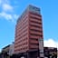 Hotel Route Inn Tsuruga Ekimae