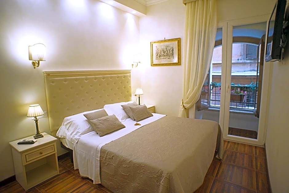 Locanda Navona