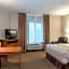 Candlewood Suites Burlington, an IHG Hotel