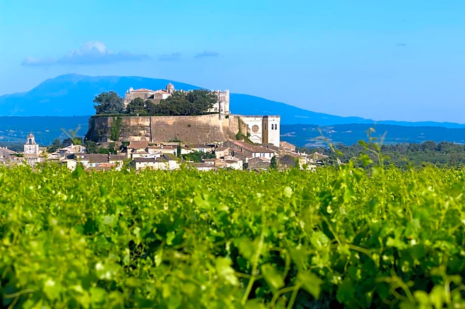 Le Clair de la Plume - Les Collectionneurs