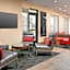 TownePlace Suites by Marriott College Park