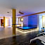 Chalet Campiglio Imperiale