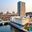 Aloft Milwaukee Downtown