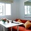 Arawana Residence Phromphong