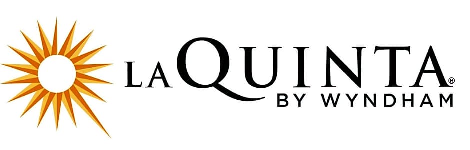 La Quinta Inn & Suites by Wyndham Chattanooga Downtown/South