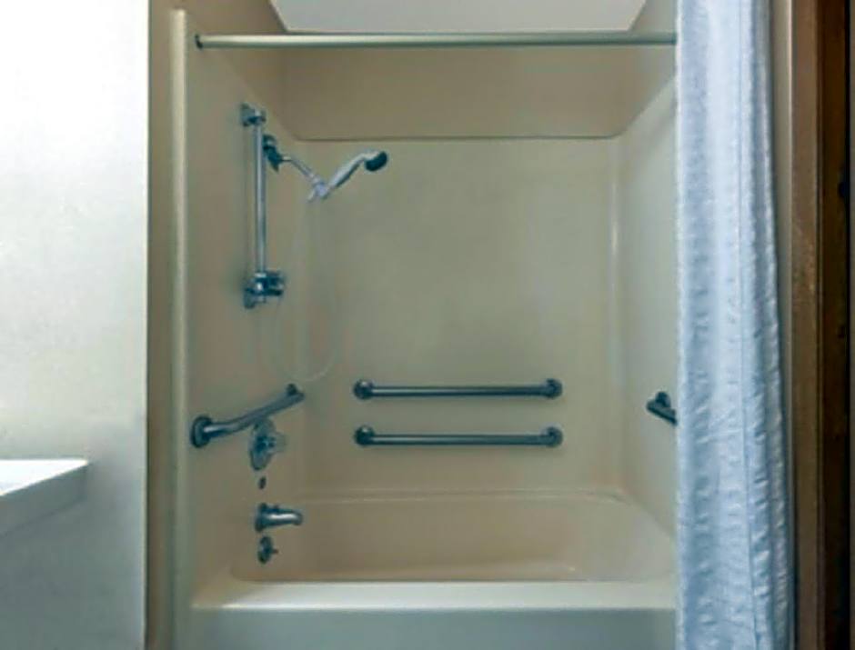 Super 8 by Wyndham Poplar Bluff Missouri