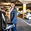 voco Orange County - Airport by IHG
