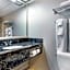 Best Western Danbury/Bethel