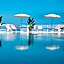 Atlantic Holiday Hotel