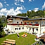 Alpenhof Apartments