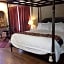 Guayaba Inn Boutique Hotel