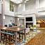 Hampton Inn By Hilton & Suites Plymouth