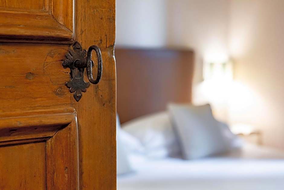 Guest House Morandi