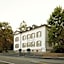Hotel Schäfli