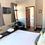 Ranfurly Hotel