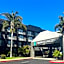 Embassy Suites by Hilton San Luis Obispo