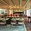 Ramada Plaza by Wyndham Rize