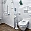 Hotel Indigo Warsaw - Nowy Swiat By IHG