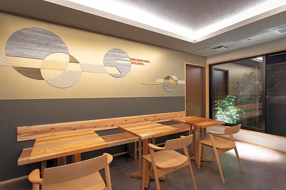 Higashiyama Hills - Vacation STAY 41308v