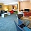 Crowne Plaza Cabana Hotel By IHG