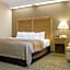 Quality Inn Bismarck I-94