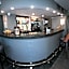 Garner Hotel Nottingham City Centre by IHG